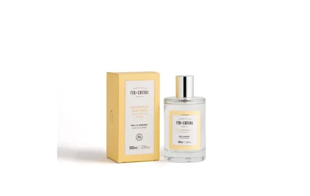 FER A CHEVAL EAU FRA 25273